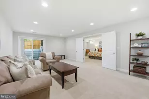 9805 Amsterdam St, Lorton, VA 22079 - Photo 44
