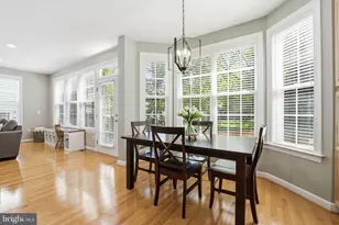 9805 Amsterdam St, Lorton, VA 22079 - Photo 18