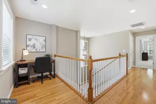 9805 Amsterdam St, Lorton, VA 22079 - Photo 24