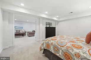 9805 Amsterdam St, Lorton, VA 22079 - Photo 46