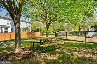 9805 Amsterdam St, Lorton, VA 22079 - Photo 58