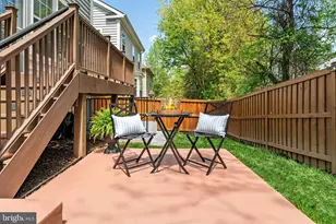 9805 Amsterdam St, Lorton, VA 22079 - Photo 54