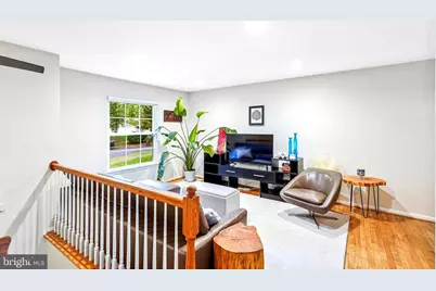 12617 Glenbrooke Woods Drive, Herndon, VA 20171 - Photo 4