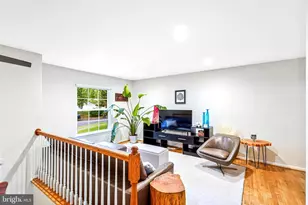 12617 Glenbrooke Woods Dr, Herndon, VA 20171 - Photo 4