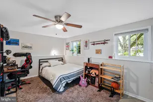 12617 Glenbrooke Woods Dr, Herndon, VA 20171 - Photo 20