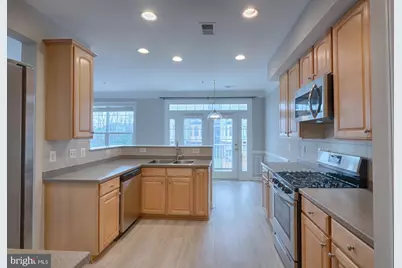 2490 Curie Court #6, Herndon, VA 20171 - Photo 6