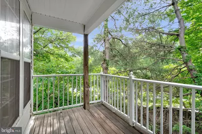 12729 Fair Crest Court #304, Fairfax, VA 22033 - Photo 28