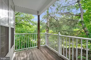 12729 Fair Crest Ct, Fairfax, VA 22033 - Photo 28