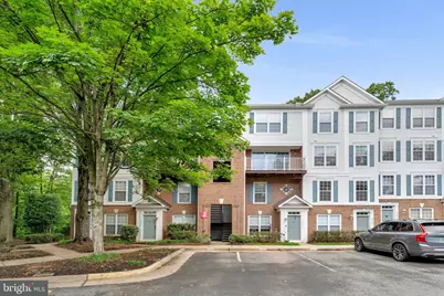 12729 Fair Crest Court #304, Fairfax, VA 22033 - Photo 32