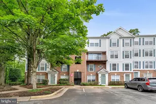 12729 Fair Crest Ct, Fairfax, VA 22033 - Photo 32