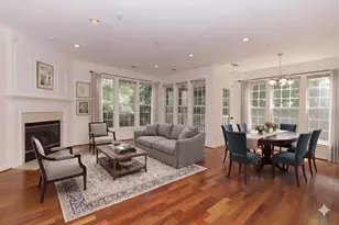 12729 Fair Crest Ct, Fairfax, VA 22033 - Photo 1