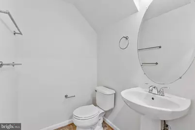 12729 Fair Crest Court #304, Fairfax, VA 22033 - Photo 14