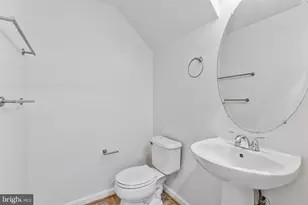 12729 Fair Crest Ct, Fairfax, VA 22033 - Photo 14