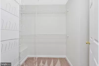 12729 Fair Crest Court #304, Fairfax, VA 22033 - Photo 18