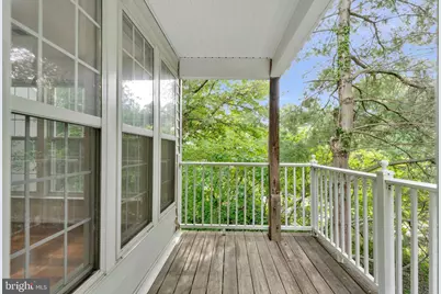 12729 Fair Crest Court #304, Fairfax, VA 22033 - Photo 26