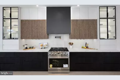 3126 Westley Road, Falls Church, VA 22042 - Photo 12