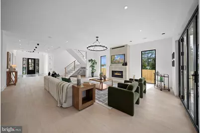 3126 Westley Road, Falls Church, VA 22042 - Photo 10