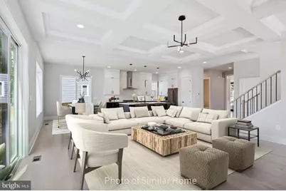 1605 Hunting Avenue, McLean, VA 22102 - Photo 4