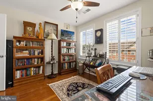 5259 Cozy Glen Ln, Alexandria, VA 22312 - Photo 26