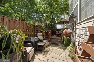 5259 Cozy Glen Ln, Alexandria, VA 22312 - Photo 16