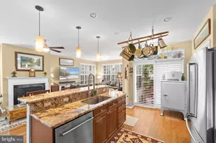 5259 Cozy Glen Ln, Alexandria, VA 22312 - Photo 10