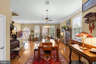 5259 Cozy Glen Ln, Alexandria, VA 22312 - Photo 6