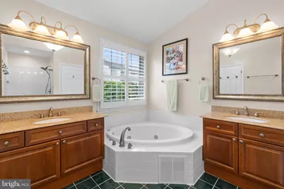 5259 Cozy Glen Lane, Alexandria, VA 22312 - Photo 20