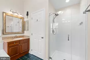 5259 Cozy Glen Ln, Alexandria, VA 22312 - Photo 22