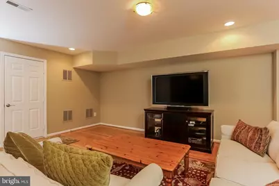 5259 Cozy Glen Lane, Alexandria, VA 22312 - Photo 28