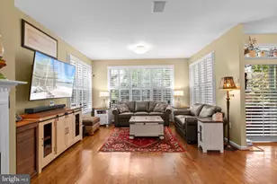 5259 Cozy Glen Ln, Alexandria, VA 22312 - Photo 12