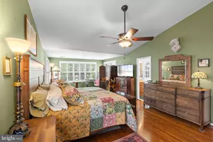 5259 Cozy Glen Ln, Alexandria, VA 22312 - Photo 20
