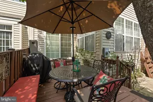 5259 Cozy Glen Ln, Alexandria, VA 22312 - Photo 14