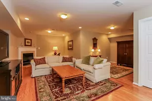 5259 Cozy Glen Ln, Alexandria, VA 22312 - Photo 28
