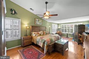 5259 Cozy Glen Ln, Alexandria, VA 22312 - Photo 18