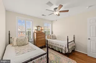 5259 Cozy Glen Ln, Alexandria, VA 22312 - Photo 24