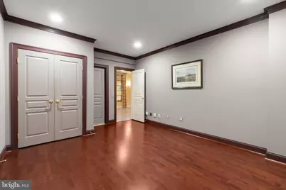 6264 Kingfisher Lane, Alexandria, VA 22312 - Photo 44