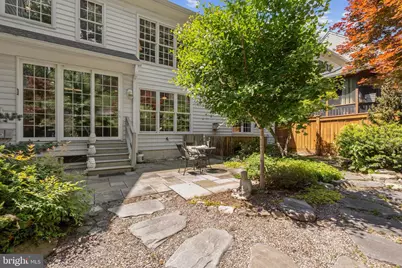 6264 Kingfisher Lane, Alexandria, VA 22312 - Photo 16