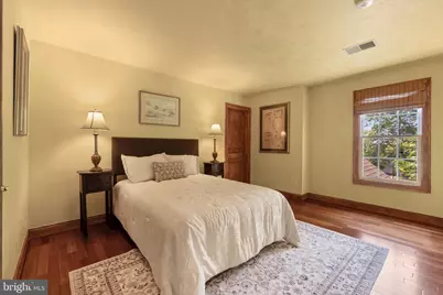 6264 Kingfisher Lane, Alexandria, VA 22312 - Photo 32
