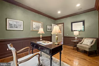 6264 Kingfisher Lane, Alexandria, VA 22312 - Photo 22
