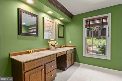 6264 Kingfisher Lane, Alexandria, VA 22312 - Photo 30