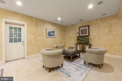 6264 Kingfisher Lane, Alexandria, VA 22312 - Photo 40