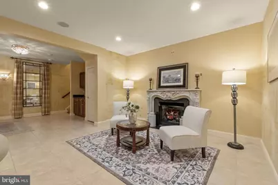 6264 Kingfisher Lane, Alexandria, VA 22312 - Photo 38