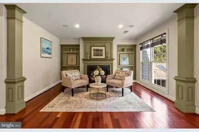 6264 Kingfisher Lane, Alexandria, VA 22312 - Photo 28