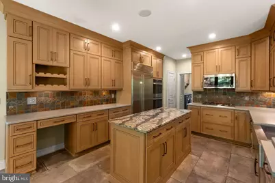 6264 Kingfisher Lane, Alexandria, VA 22312 - Photo 10