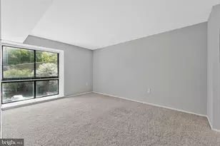11616 Ivystone Ct, Reston, VA 20191 - Photo 14