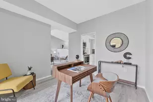 11616 Ivystone Ct, Reston, VA 20191 - Photo 8
