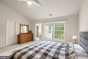 12922 Starters Ln, Fairfax, VA 22033 - Photo 20
