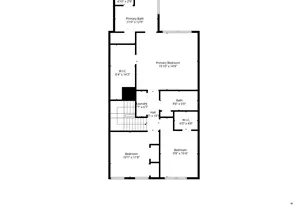 12922 Starters Ln, Fairfax, VA 22033 - Photo 44