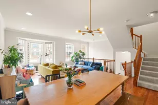 12922 Starters Ln, Fairfax, VA 22033 - Photo 6