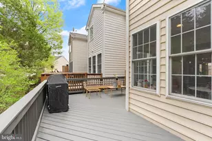 12922 Starters Ln, Fairfax, VA 22033 - Photo 40